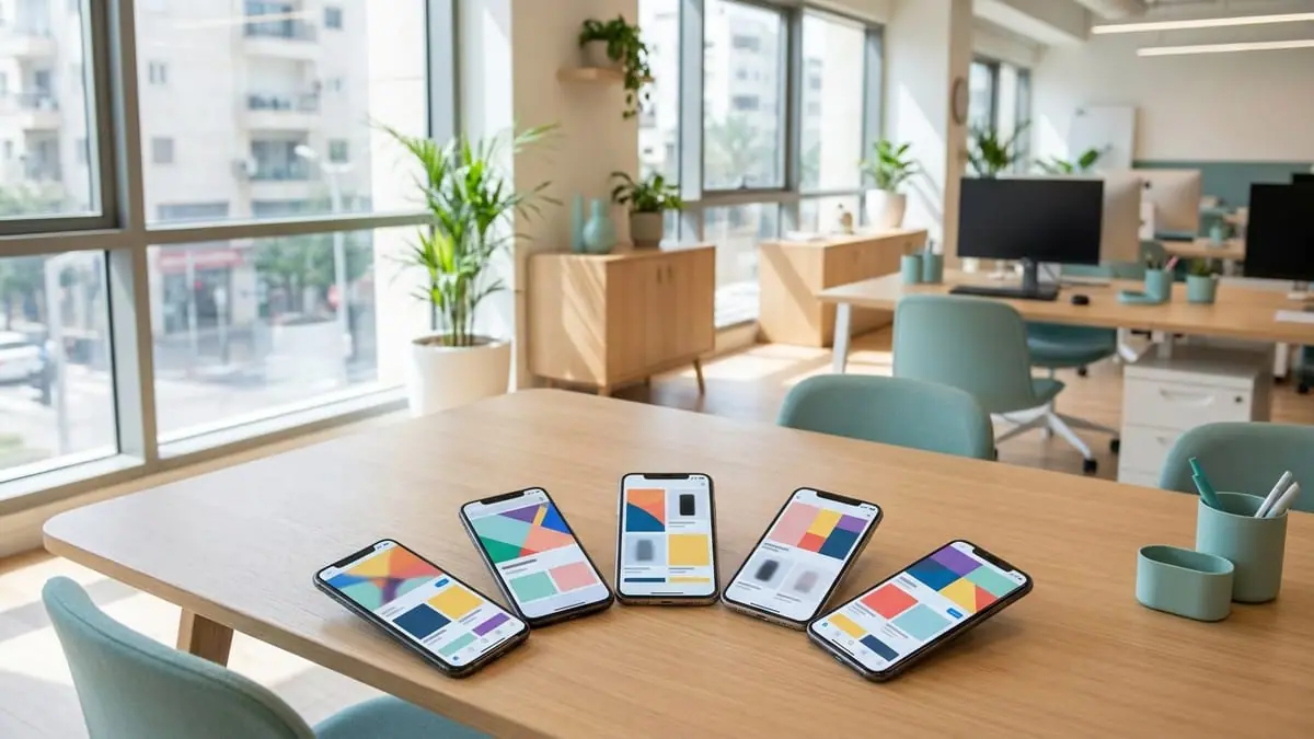 פרסונליזציה מבוססת AI מציגה תוכן מותאם לכל לקוח