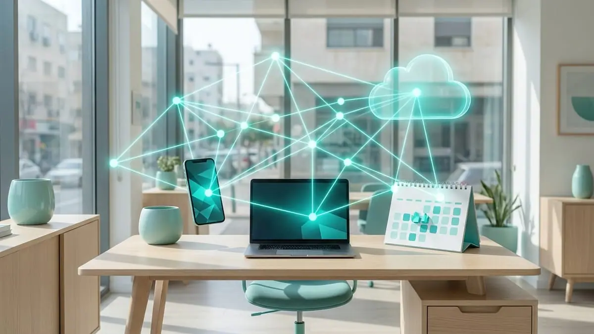 Leading trends in AI integration for 2026