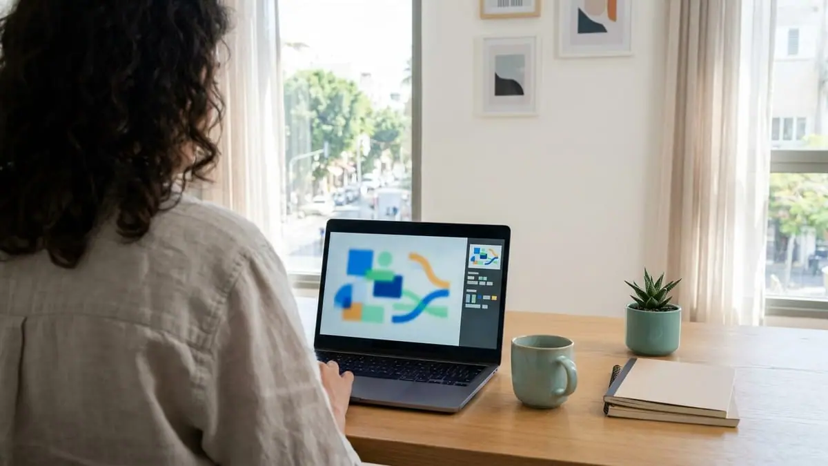 Data analytics trends for 2026 with an emphasis on AI agents