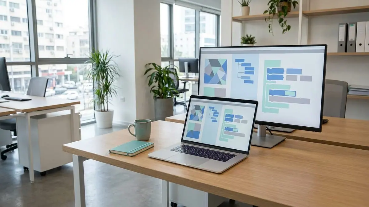 Setting up Microsoft data tools on MacBook M1