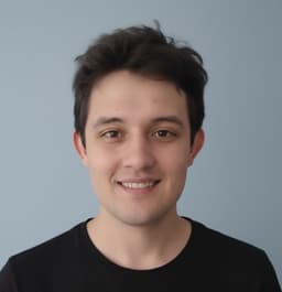 בוריס פיימן