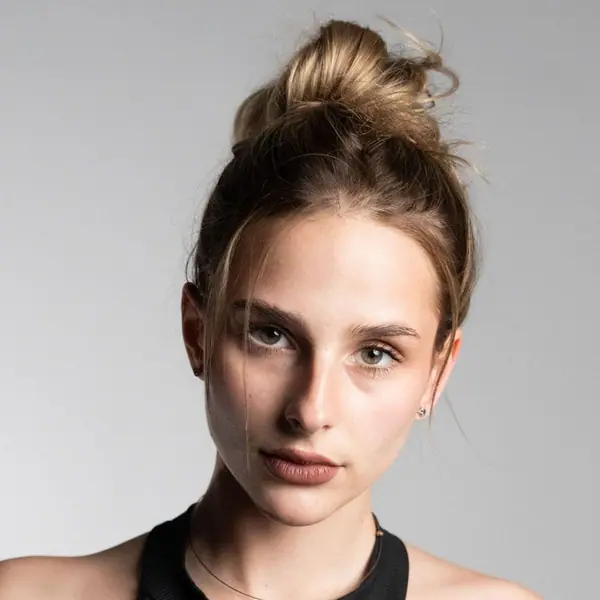 Profile photo of Eva