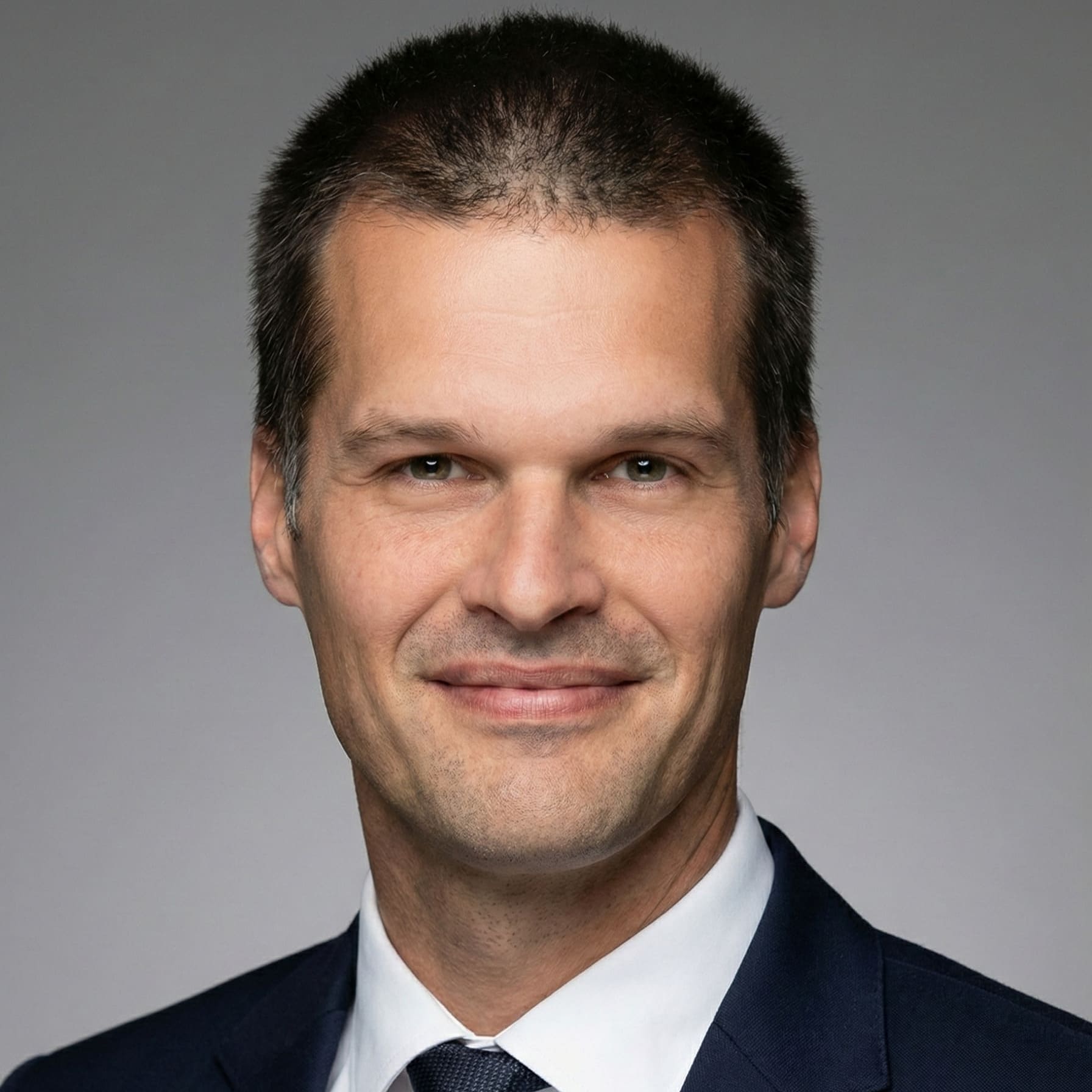 תמונת פרופיל של Evgeny Levitan